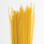 Pastas