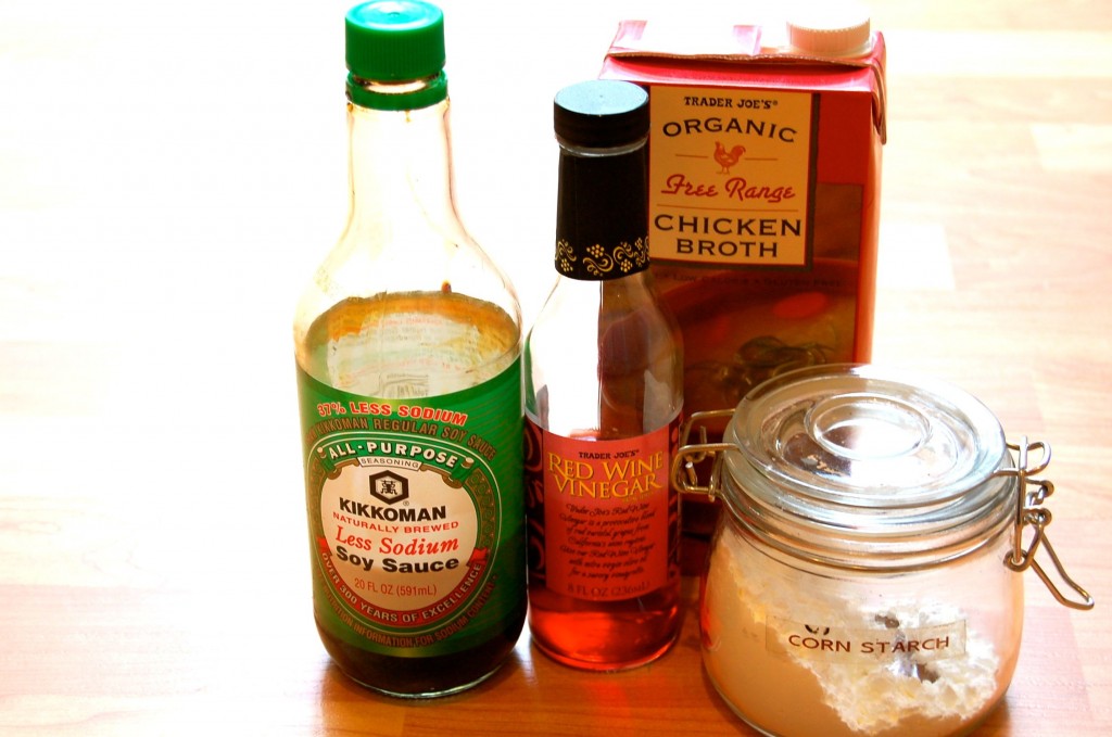 20120130_StirFry_17 Ingredients for the Versatile Stir-Fry | Cook Smarts by Jess Dang