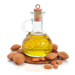 A Lesson on Fat: Saturated, Monounsaturated, Polyunsaturated