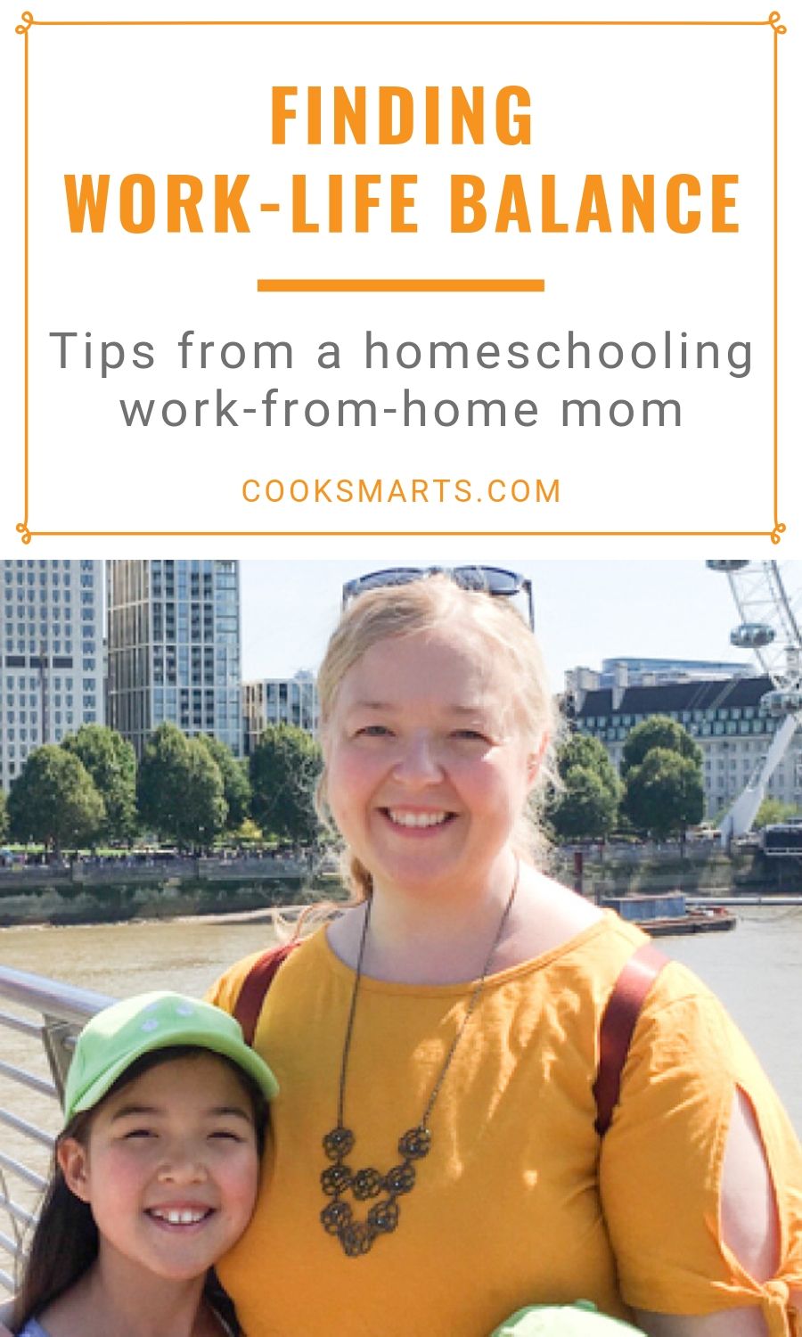 Meet Sarah Byun, Kitchen Happiness Cheerleader & Homeschooling Mom | In the Kitchen with Cook Smarts Podcast