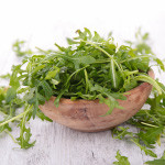What should I do to make sure I’m eating a healthy diet?