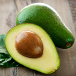 What’s the difference between the different types of fat? Which are good and which are bad?