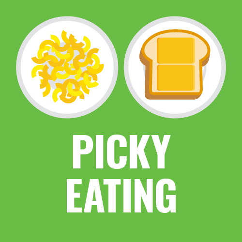 End Short-Order Cooking eBook