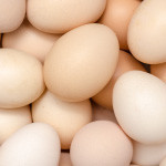 How does the USDA determine the amount of calories, fat, cholesterol, sodium, carbs, and protein I should eat in a day?