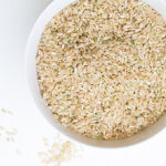 Grain Glossary