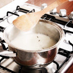 How to Cook Whole Grains