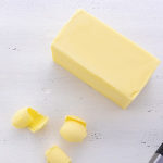 Butter