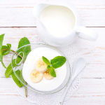 Dairy Products