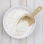 Flours