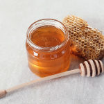 Sweeteners