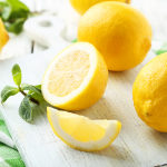 Citrus