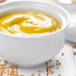 Condiments