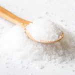 Salts