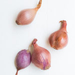 Aromatics
