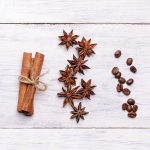 Spices