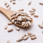 Seeds