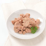 Canned Fish