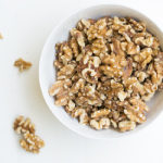 Nuts