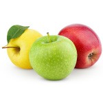 Apples