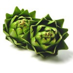 Artichokes