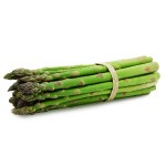 Asparagus