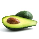 Avocados