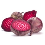 Beets