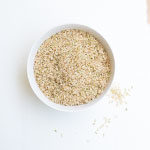Grains