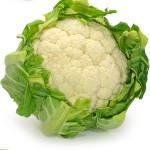 Cauliflower
