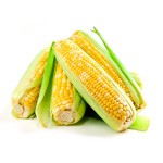 Corn