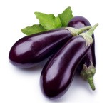 Eggplant