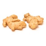 Ginger
