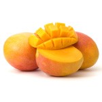 Mangos