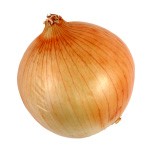 Onions