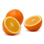 Citrus