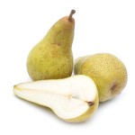 Pears