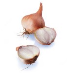 Shallots