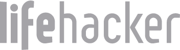Lifehacker Logo