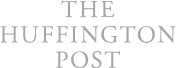 The Huffington Post