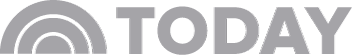 Today Show Logo